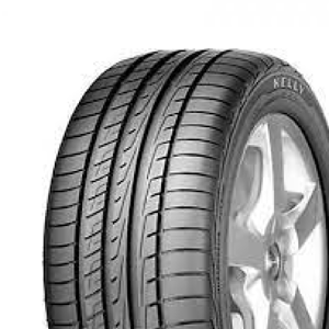 195/65R15 91V Kelly Hp